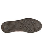 Zapatillas Adidas Originals Handball Spezial Mujer