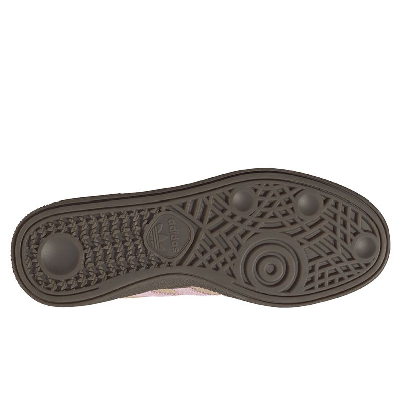 Zapatillas Adidas Originals Handball Spezial Mujer