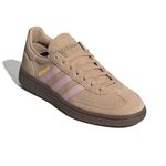 Zapatillas Adidas Originals Handball Spezial Mujer
