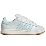 Zapatillas Adidas Originals Campus 00s Mujer