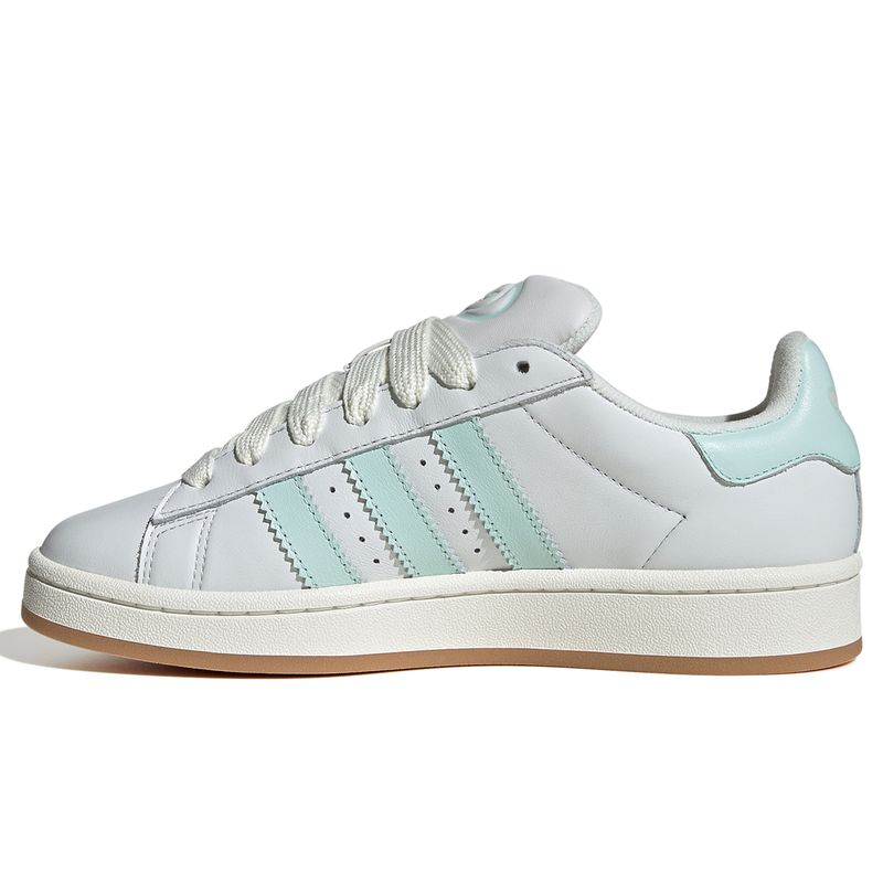 Zapatillas Adidas Originals Campus 00s Mujer