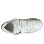 Zapatillas Adidas Originals Campus 00s Mujer