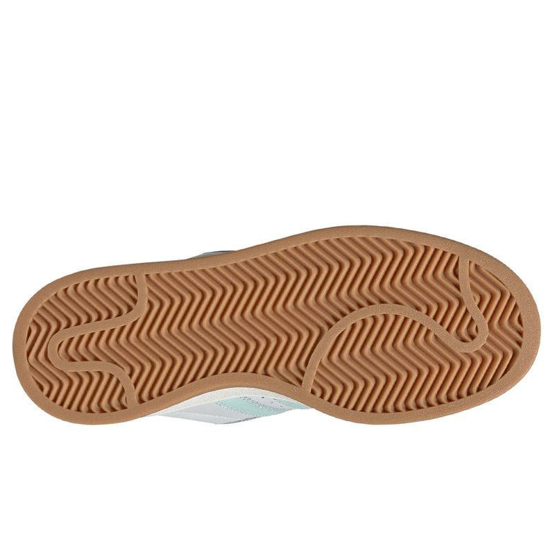 Zapatillas Adidas Originals Campus 00s Mujer