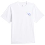 Remera Adidas Originals Dogplane Unisex