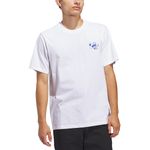 Remera Adidas Originals Dogplane Unisex