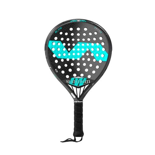 Paleta Varlion Padel Summum Prisma 2022