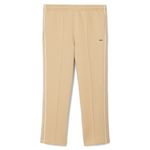 Pantalon Lacoste Survetement Hombre