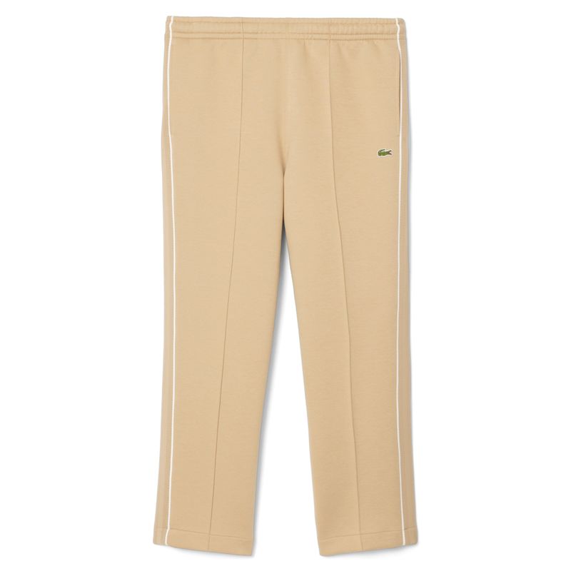 Pantalon Lacoste Survetement Hombre