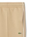 Pantalon Lacoste Survetement Hombre