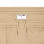 Pantalon Lacoste Survetement Hombre