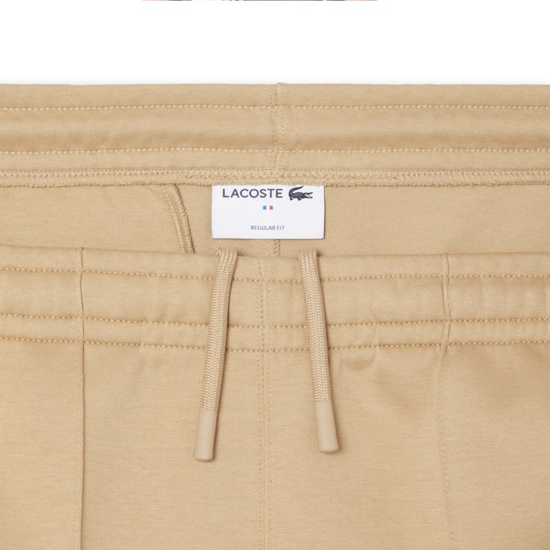 Pantalon Lacoste Survetement Hombre