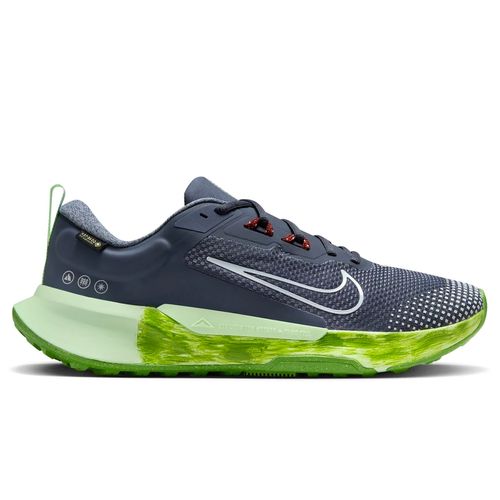 Zapatillas Nike Training Juniper Trail 2 Dore-tex Hombre