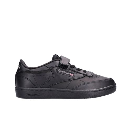 Zapatillas Reebok Club C 1v NiÑo/a