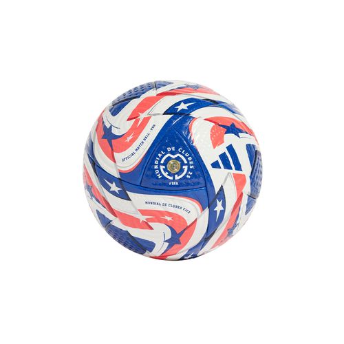 Pelota Adidas Futbol Pro Mundial De Clubes Fifa 2025