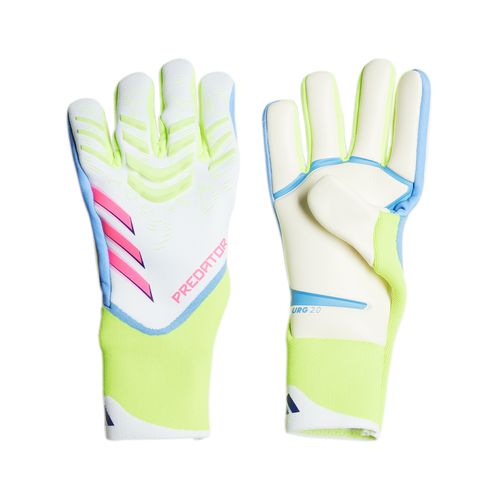 Guantes Adidas Predator Pro Unisex