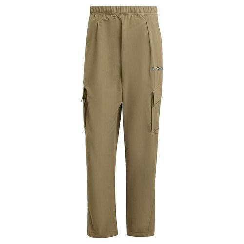 Pantalon Adidas Outdoor Terrex Cargo Xploric Hombre
