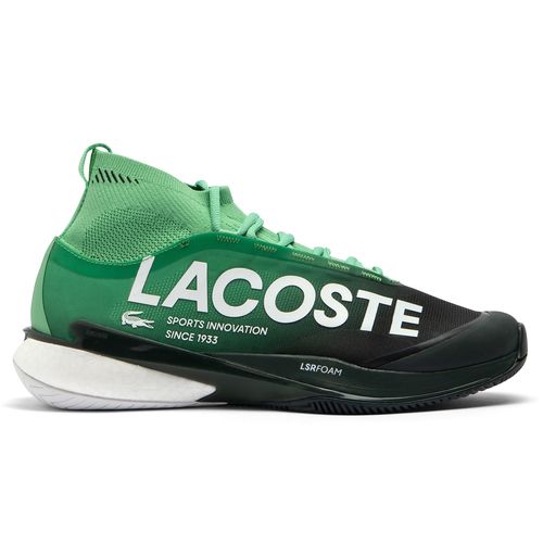 Zapatillas Lacoste Tenis Ag- Lt25 Lite Hombre
