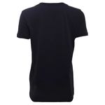 Remera Under Armour Live Sportstyle Gc Ssc Mujer