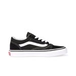 Zapatillas Vans Old Skool NiÑo/a