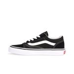 Zapatillas Vans Old Skool NiÑo/a