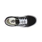 Zapatillas Vans Old Skool NiÑo/a
