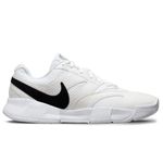 Zapatillas Nike Tenis-padel Court Lite 4 Hombre