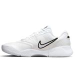Zapatillas Nike Tenis-padel Court Lite 4 Hombre