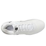 Zapatillas Nike Tenis-padel Court Lite 4 Hombre