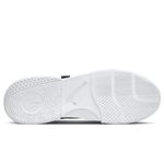 Zapatillas Nike Tenis-padel Court Lite 4 Hombre