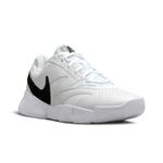 Zapatillas Nike Tenis-padel Court Lite 4 Hombre