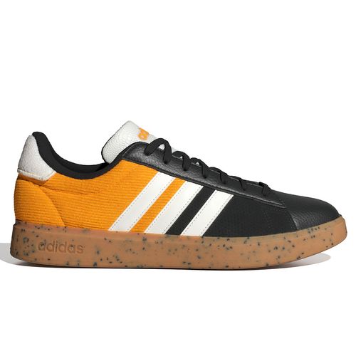 Zapatillas Adidas Sportswear Grand Court 2.0 Hombre