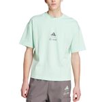 Remera Adidas Mercedes - Amg Petronas Formula One Hombre