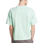 Remera Adidas Mercedes - Amg Petronas Formula One Hombre