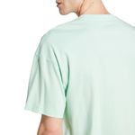 Remera Adidas Mercedes - Amg Petronas Formula One Hombre