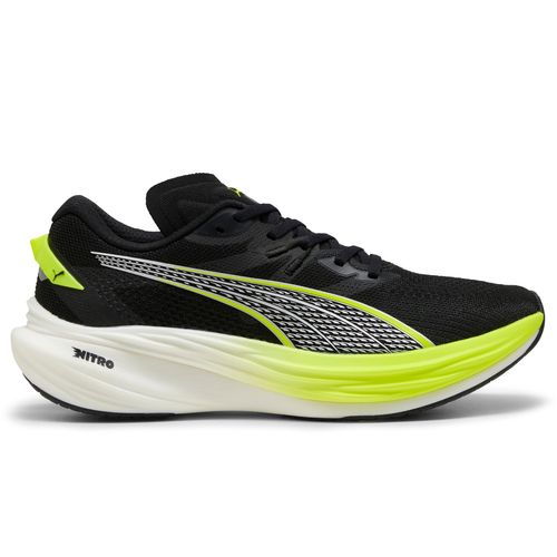 Zapatillas Puma Running Deviate Nitro 3 Hombre