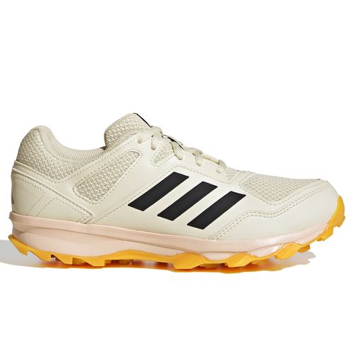 Zapatillas Adidas Hockey Fabela Rise Mujer