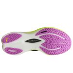 Zapatillas Puma Running Deviate Nitro 3 Mujer