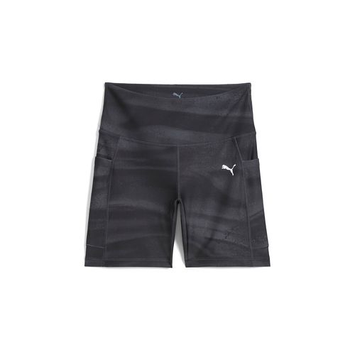 Calza Puma Running Run Velocity Mujer