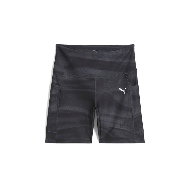 Calza Puma Running Run Velocity Mujer