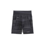 Calza Puma Running Run Velocity Mujer