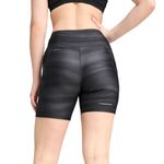 Calza Puma Running Run Velocity Mujer