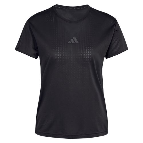 Remera Adidas Training Airchill Mujer