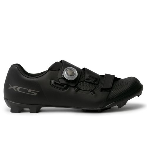 Zapatillas Shimano Ciclismo Sh-xc502 Unisex