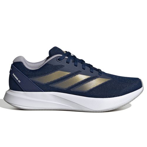 Zapatillas Adidas Running Duramo Rc Mujer