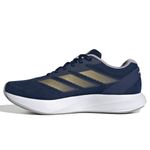 Zapatillas Adidas Running Duramo Rc Mujer