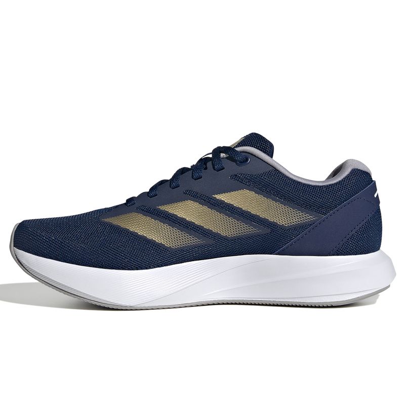 Zapatillas Adidas Running Duramo Rc Mujer