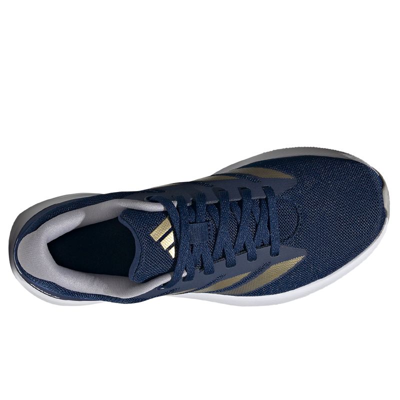 Zapatillas Adidas Running Duramo Rc Mujer
