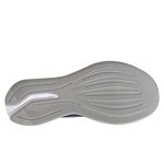 Zapatillas Adidas Running Duramo Rc Mujer