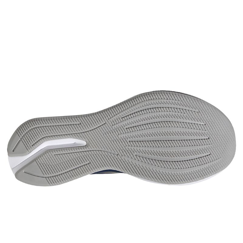 Zapatillas Adidas Running Duramo Rc Mujer