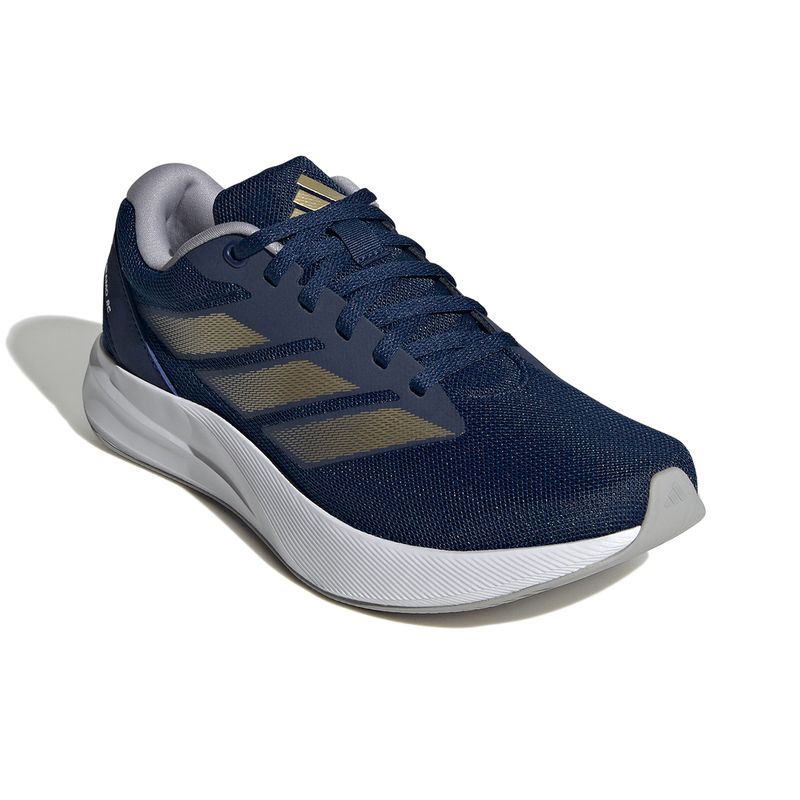 Zapatillas Adidas Running Duramo Rc Mujer